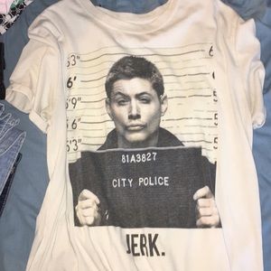 shirt